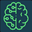 Git2SemVer